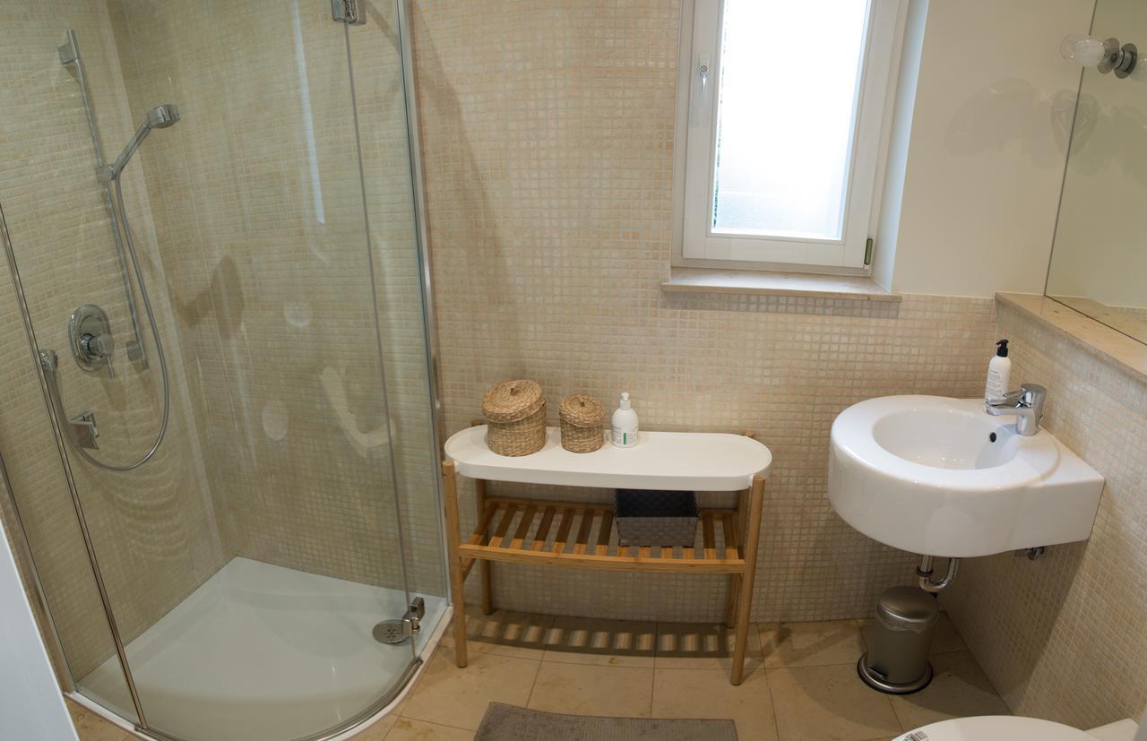 Rentapartments - Garden De Luxe Sopot Extérieur photo